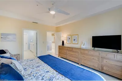 15184 Butler Lake Dr #101, Naples, FL 34109 - Photo 17