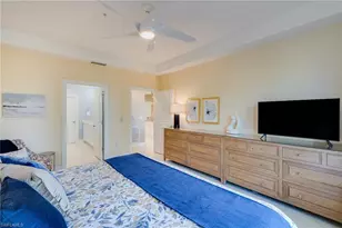 15184 Butler Lake Dr, Naples, FL 34109 - Photo 17