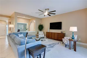 15184 Butler Lake Dr, Naples, FL 34109 - Photo 7