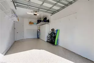 15184 Butler Lake Dr, Naples, FL 34109 - Photo 25