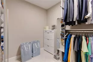 15184 Butler Lake Dr, Naples, FL 34109 - Photo 19