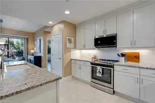 15184 Butler Lake Dr, Naples, FL 34109 - Photo 11