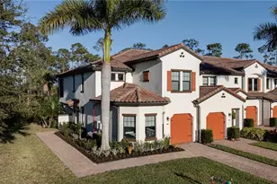 15184 Butler Lake Dr, Naples, FL 34109 - Photo 29