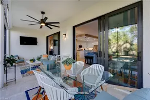 15184 Butler Lake Dr, Naples, FL 34109 - Photo 27