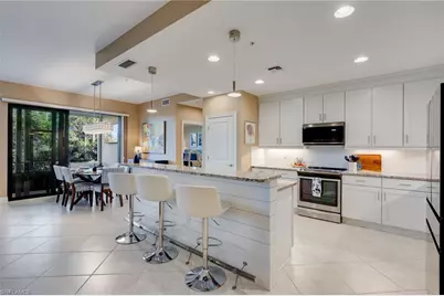 15184 Butler Lake Dr #101, Naples, FL 34109 - Photo 13