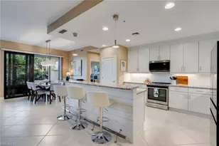 15184 Butler Lake Dr, Naples, FL 34109 - Photo 13