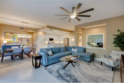 15184 Butler Lake Dr #101, Naples, FL 34109 - Photo 1