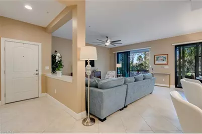 15184 Butler Lake Dr #101, Naples, FL 34109 - Photo 15
