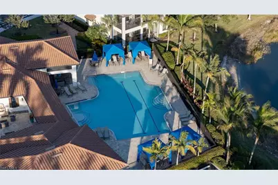 15184 Butler Lake Dr #101, Naples, FL 34109 - Photo 33