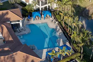 15184 Butler Lake Dr, Naples, FL 34109 - Photo 33