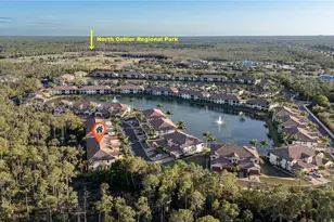 15184 Butler Lake Dr, Naples, FL 34109 - Photo 31