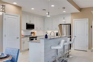 15184 Butler Lake Dr, Naples, FL 34109 - Photo 9