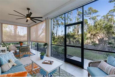 15184 Butler Lake Dr #101, Naples, FL 34109 - Photo 3