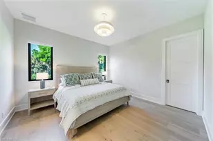 4638 Idylwood Ln, Naples, FL 34119 - Photo 21