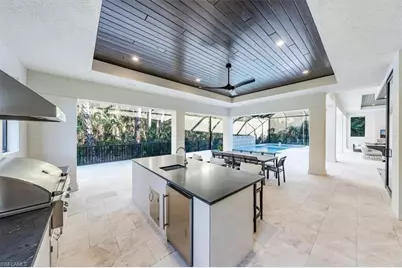 4638 Idylwood Ln, Naples, FL 34119 - Photo 31