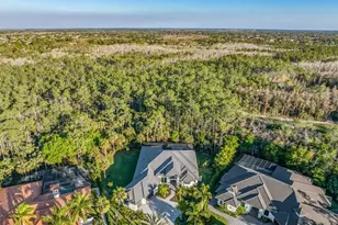 4638 Idylwood Ln, Naples, FL 34119 - Photo 35