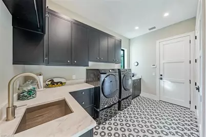 4638 Idylwood Ln, Naples, FL 34119 - Photo 27