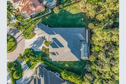 4638 Idylwood Ln, Naples, FL 34119 - Photo 37