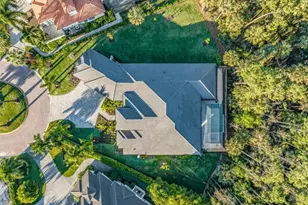 4638 Idylwood Ln, Naples, FL 34119 - Photo 37