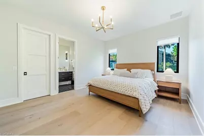 4638 Idylwood Ln, Naples, FL 34119 - Photo 23