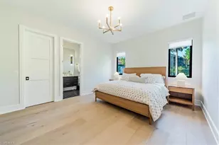 4638 Idylwood Ln, Naples, FL 34119 - Photo 23