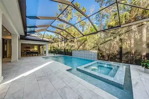 4638 Idylwood Ln, Naples, FL 34119 - Photo 33