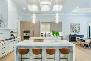 4638 Idylwood Ln, Naples, FL 34119 - Photo 7