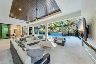 4638 Idylwood Ln, Naples, FL 34119 - Photo 29