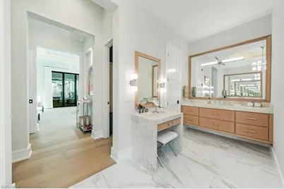 4638 Idylwood Ln, Naples, FL 34119 - Photo 17