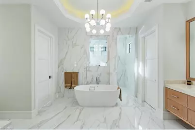 4638 Idylwood Ln, Naples, FL 34119 - Photo 15