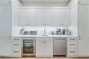 4638 Idylwood Ln, Naples, FL 34119 - Photo 11