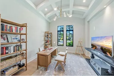 4638 Idylwood Ln, Naples, FL 34119 - Photo 25