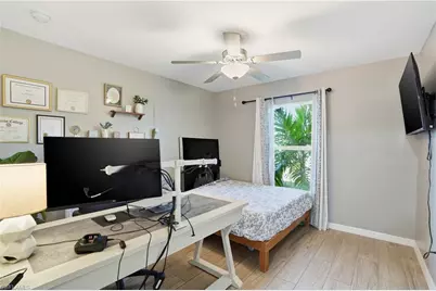 4153 NE 9th Pl, Cape Coral, FL 33909 - Photo 23