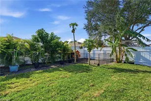 4153 NE 9th Pl, Cape Coral, FL 33909 - Photo 39