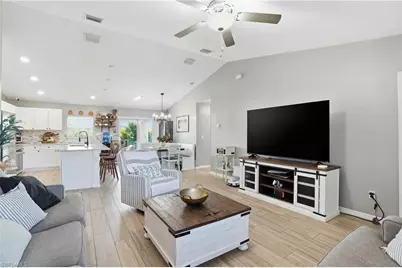 4153 NE 9th Pl, Cape Coral, FL 33909 - Photo 27