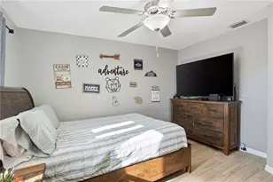 4153 NE 9th Pl, Cape Coral, FL 33909 - Photo 21