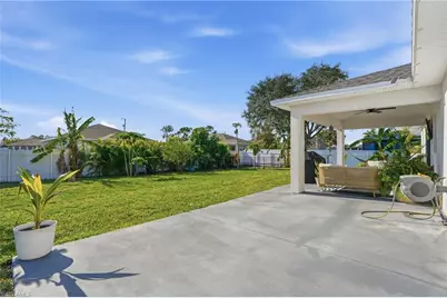4153 NE 9th Pl, Cape Coral, FL 33909 - Photo 33