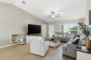 4153 NE 9th Pl, Cape Coral, FL 33909 - Photo 7