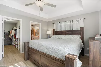 4153 NE 9th Pl, Cape Coral, FL 33909 - Photo 15