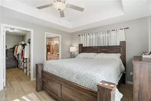 4153 NE 9th Pl, Cape Coral, FL 33909 - Photo 15