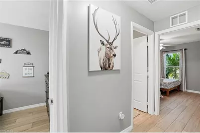 4153 NE 9th Pl, Cape Coral, FL 33909 - Photo 25