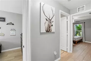 4153 NE 9th Pl, Cape Coral, FL 33909 - Photo 25