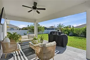 4153 NE 9th Pl, Cape Coral, FL 33909 - Photo 31