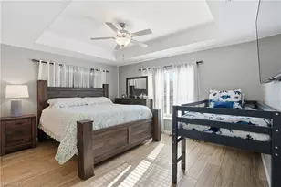 4153 NE 9th Pl, Cape Coral, FL 33909 - Photo 13