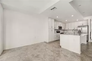 43060 Greenway Blvd, Punta Gorda, FL 33982 - Photo 5