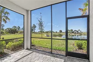 43060 Greenway Blvd, Punta Gorda, FL 33982 - Photo 7