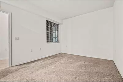 43060 Greenway Blvd #712, Punta Gorda, FL 33982 - Photo 9