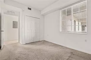 43060 Greenway Blvd, Punta Gorda, FL 33982 - Photo 11