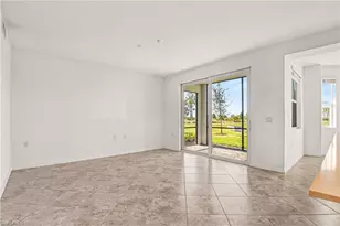 43060 Greenway Blvd, Punta Gorda, FL 33982 - Photo 3