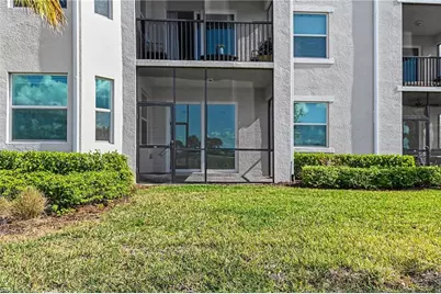 43060 Greenway Blvd #712, Punta Gorda, FL 33982 - Photo 15